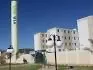 Aluguel apartamento