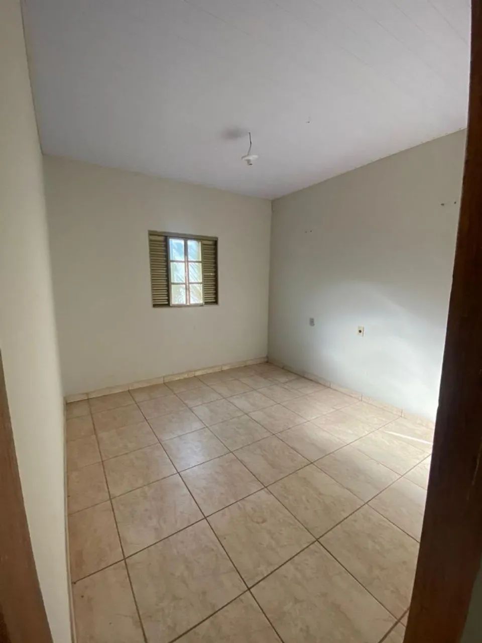 ALUGO CHÁCARA  - Foto 6