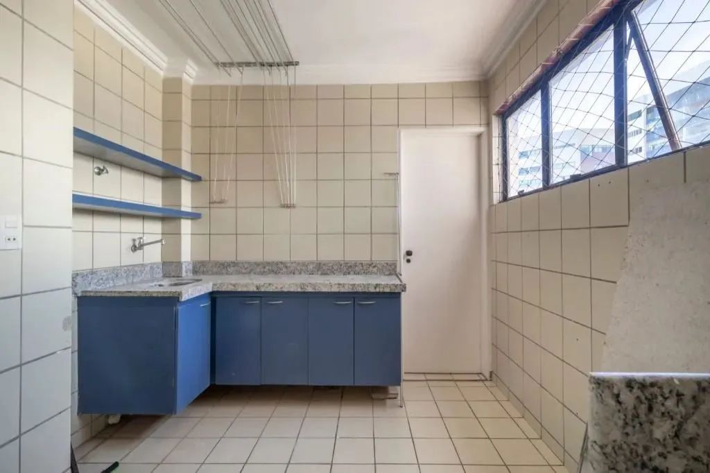 Cobertura com 5 suítes à venda em Boa Viagem - Foto 8