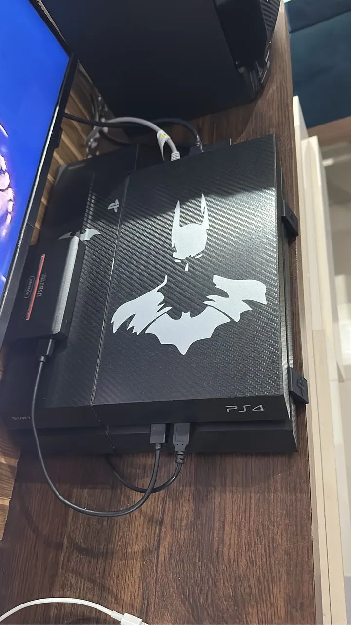 PS464717210680322124