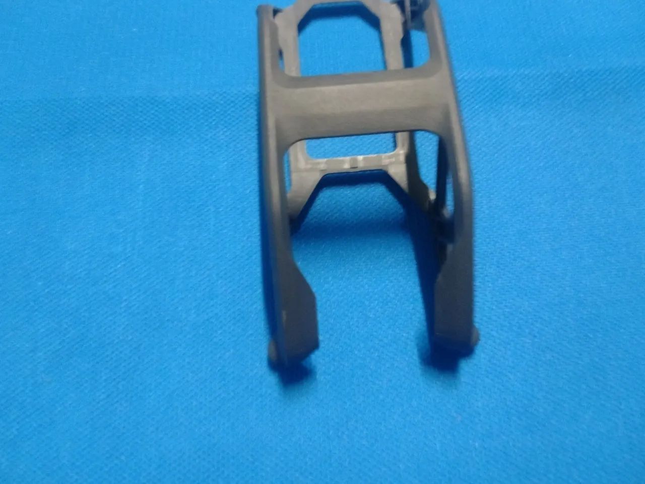 Carcaça Drone Dji avata 1 Frame Shell superior, original  - Foto 3