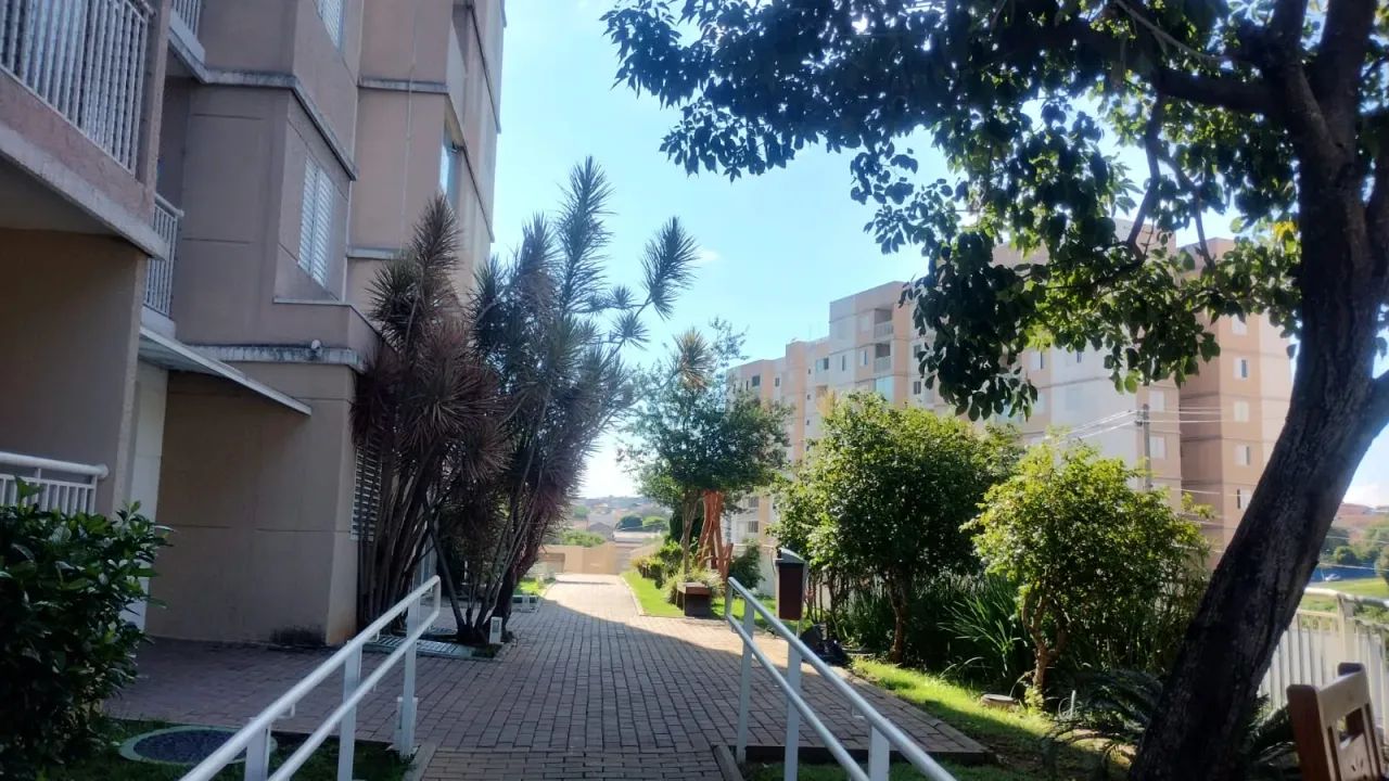 Apto para Locação 3 dormitórios, 1 suite, Proximo PUC- Medicina - Foto 15