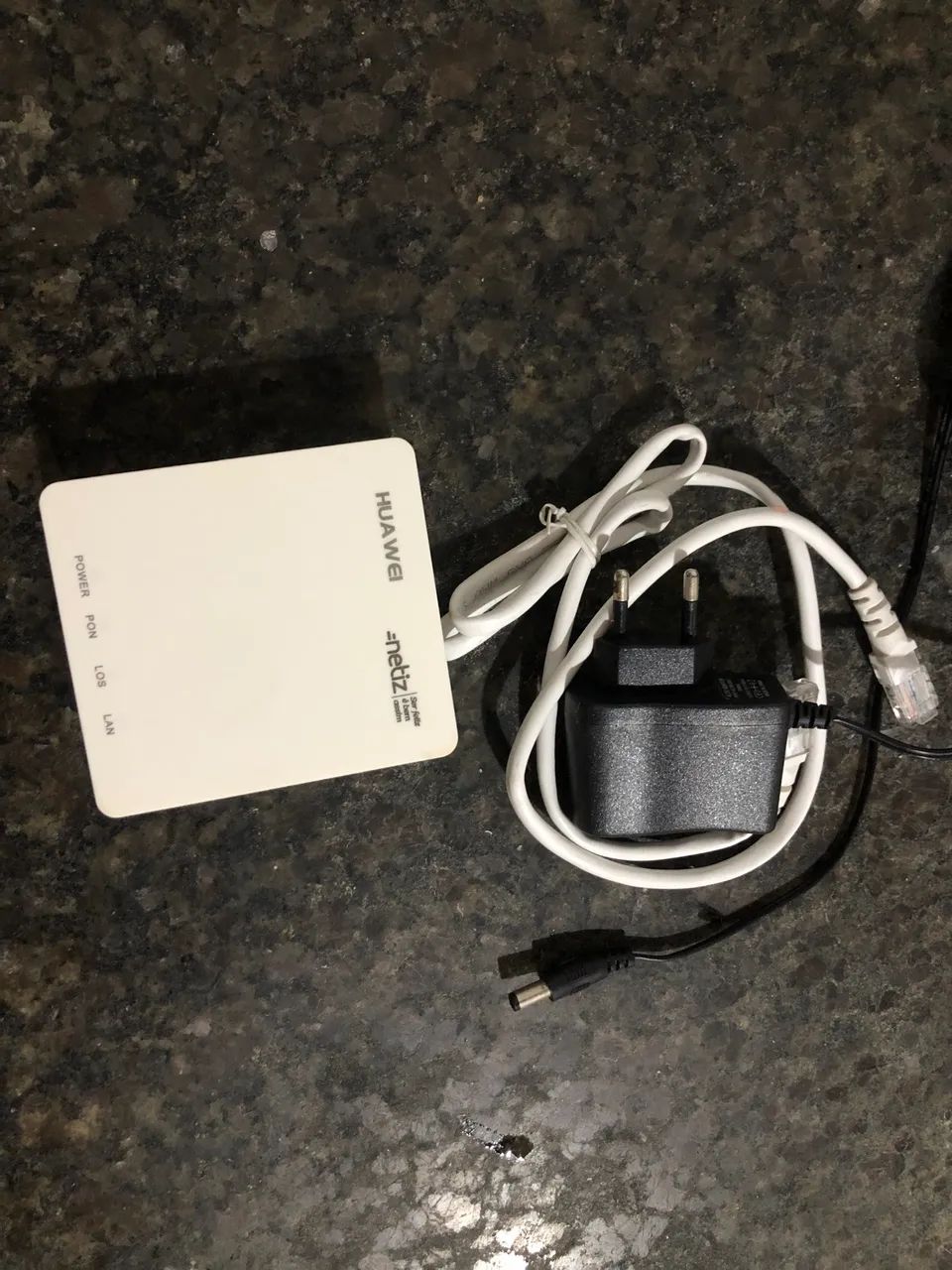 Roteador Huawei64330128892801121