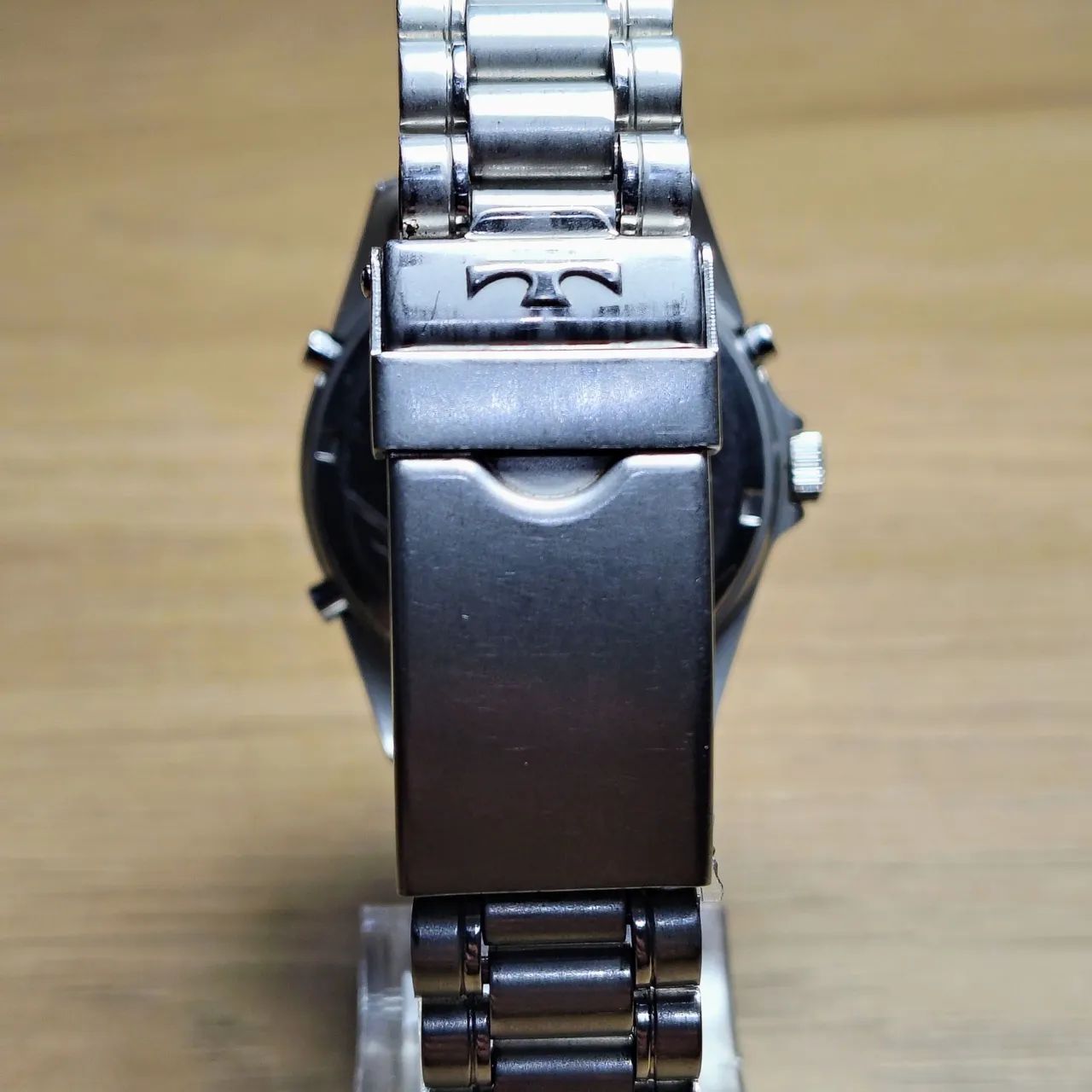 Relogio Technos Skydiver - Foto 5