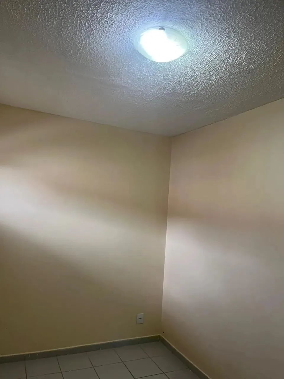 Venda de apartamento no Condomínio Acácias II  Distrito Industrial I - Foto 3