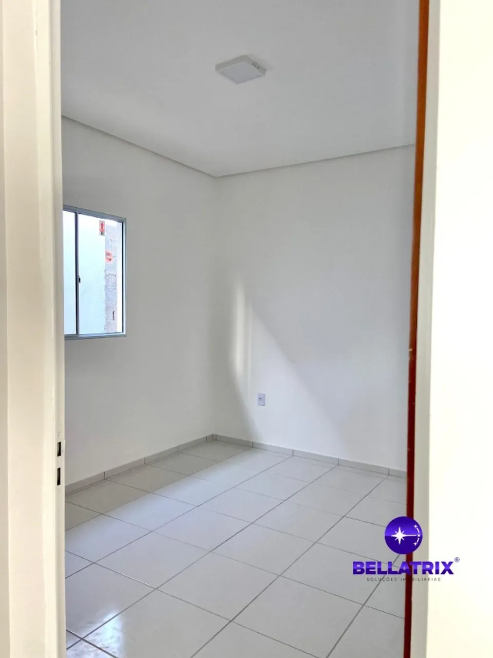 VENDA- CASAS NOVAS (BAIRRO: CENTRO OPERÁRIO - TIMON - (MA) 