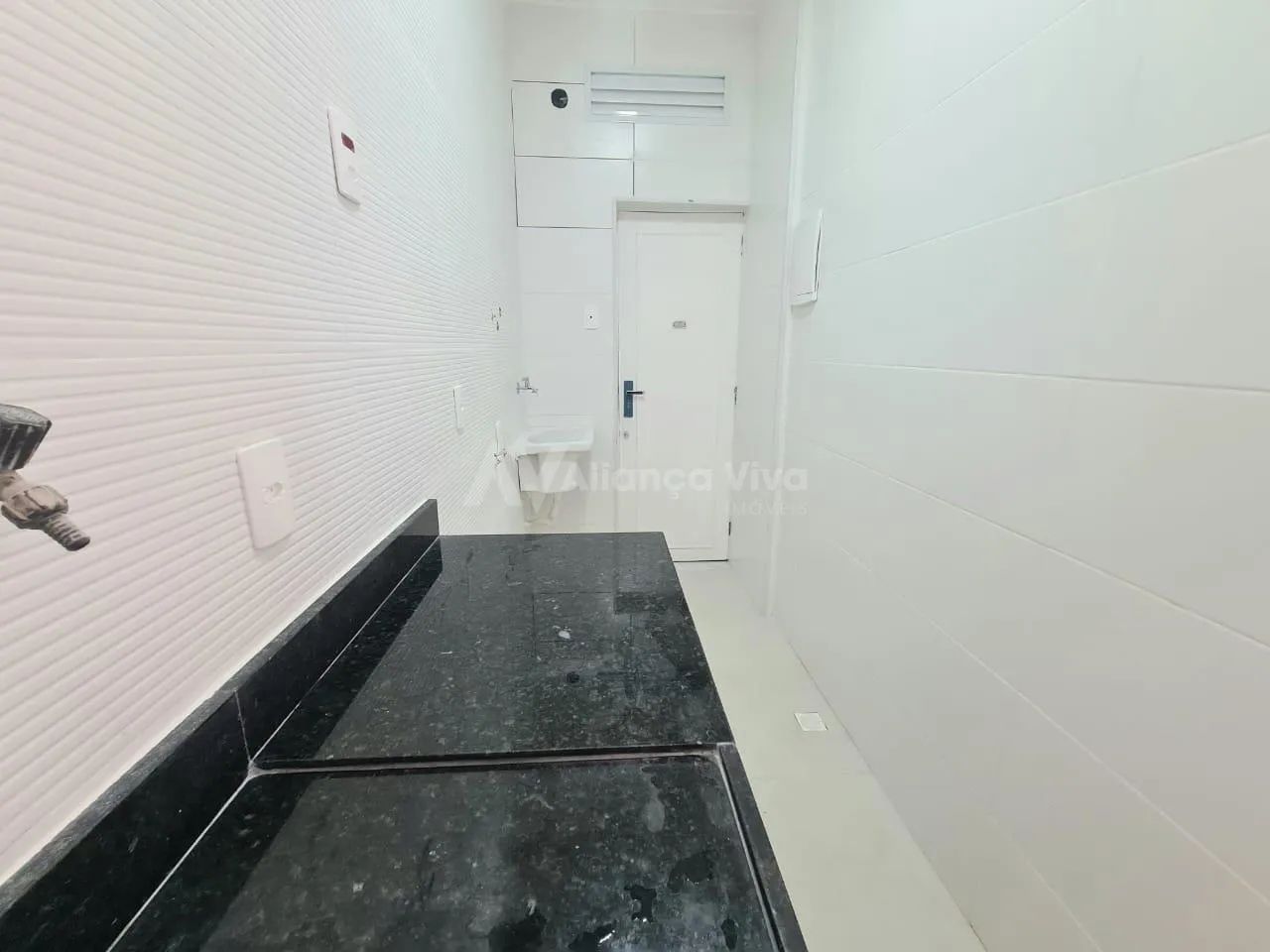 Ipanema | Apartamento 1 quarto - Foto 4