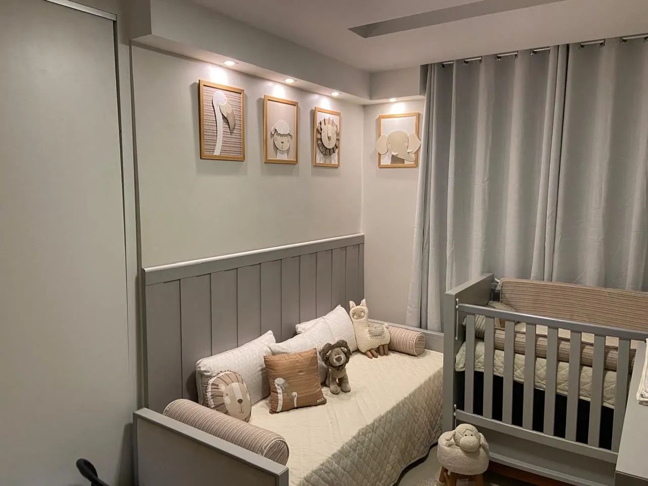 Complete baby room64169948878465120