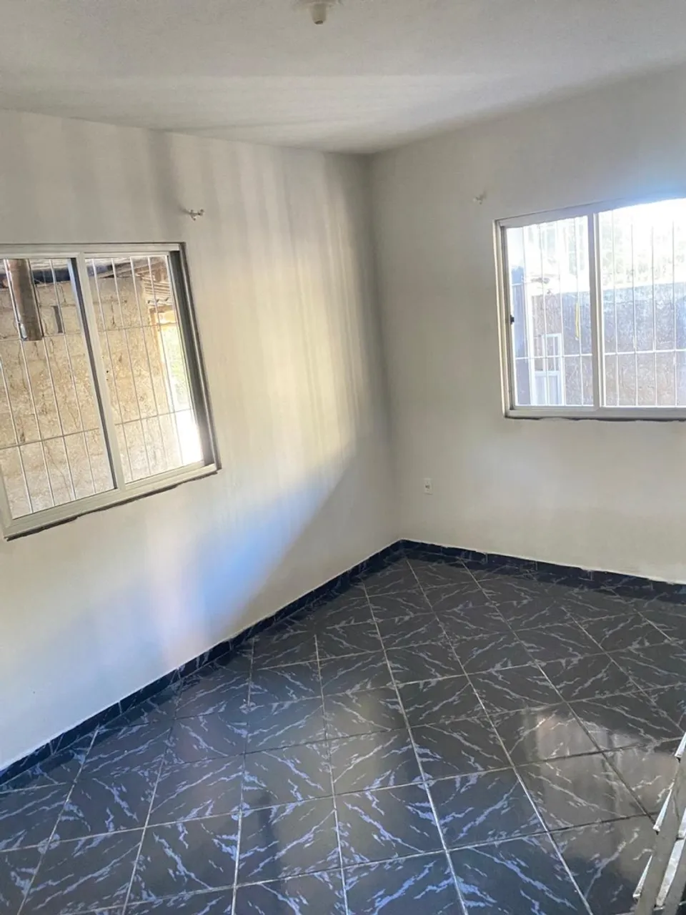 Vendo casa