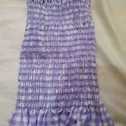 Roupa De Festa Junina - Foto 5