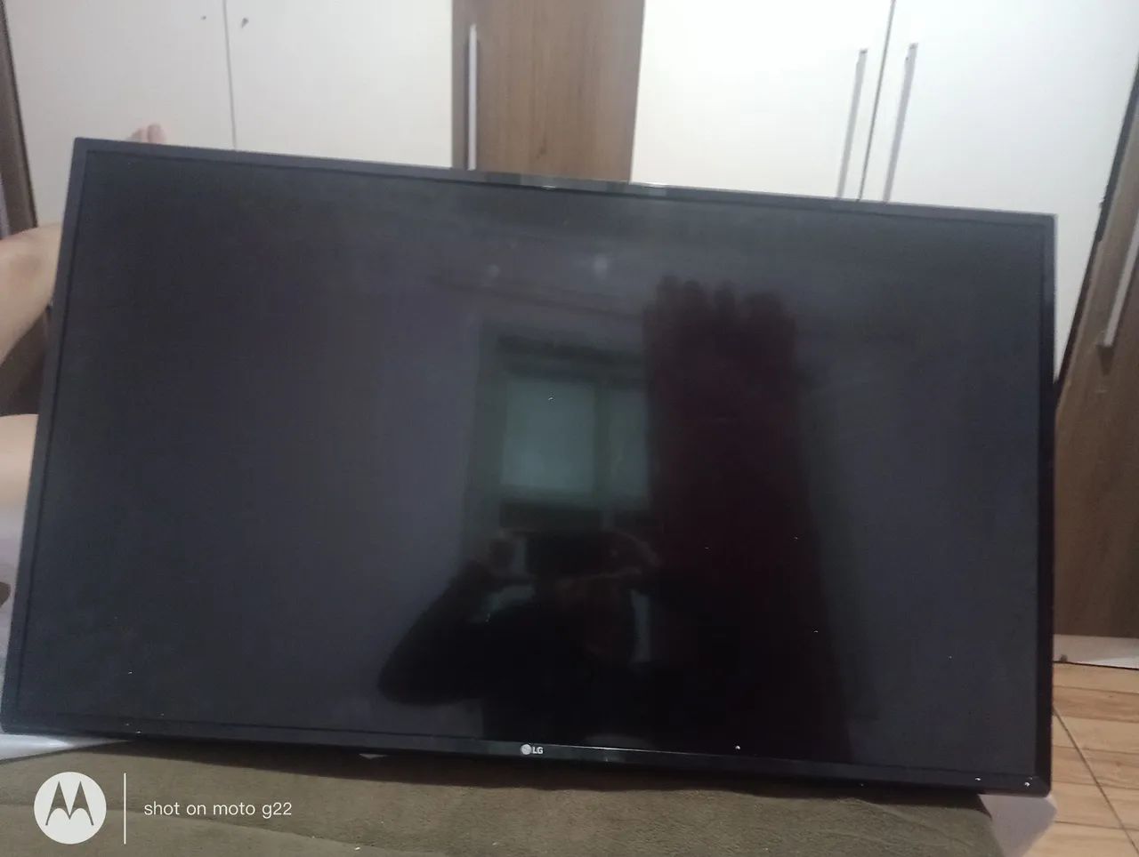 Tv smart64302955637507122