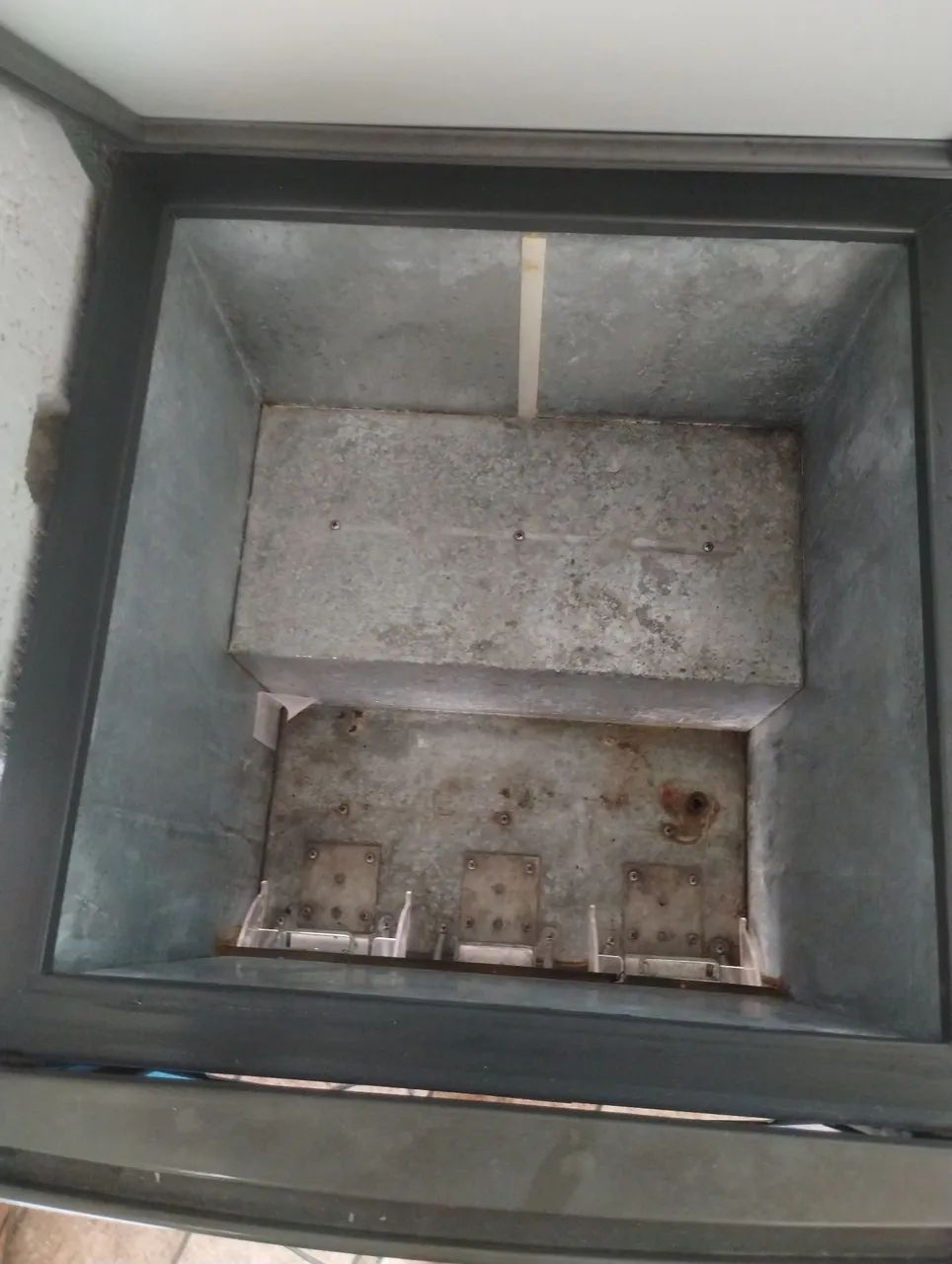 Mini freezer  - Foto 5