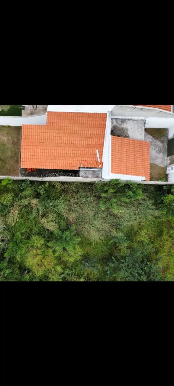 Roofing for Construction