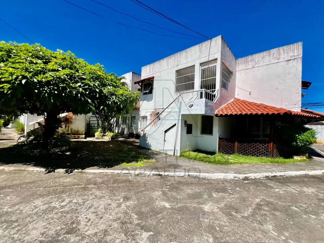 4/4 na MANGABEIRAS - Maceió Shopping