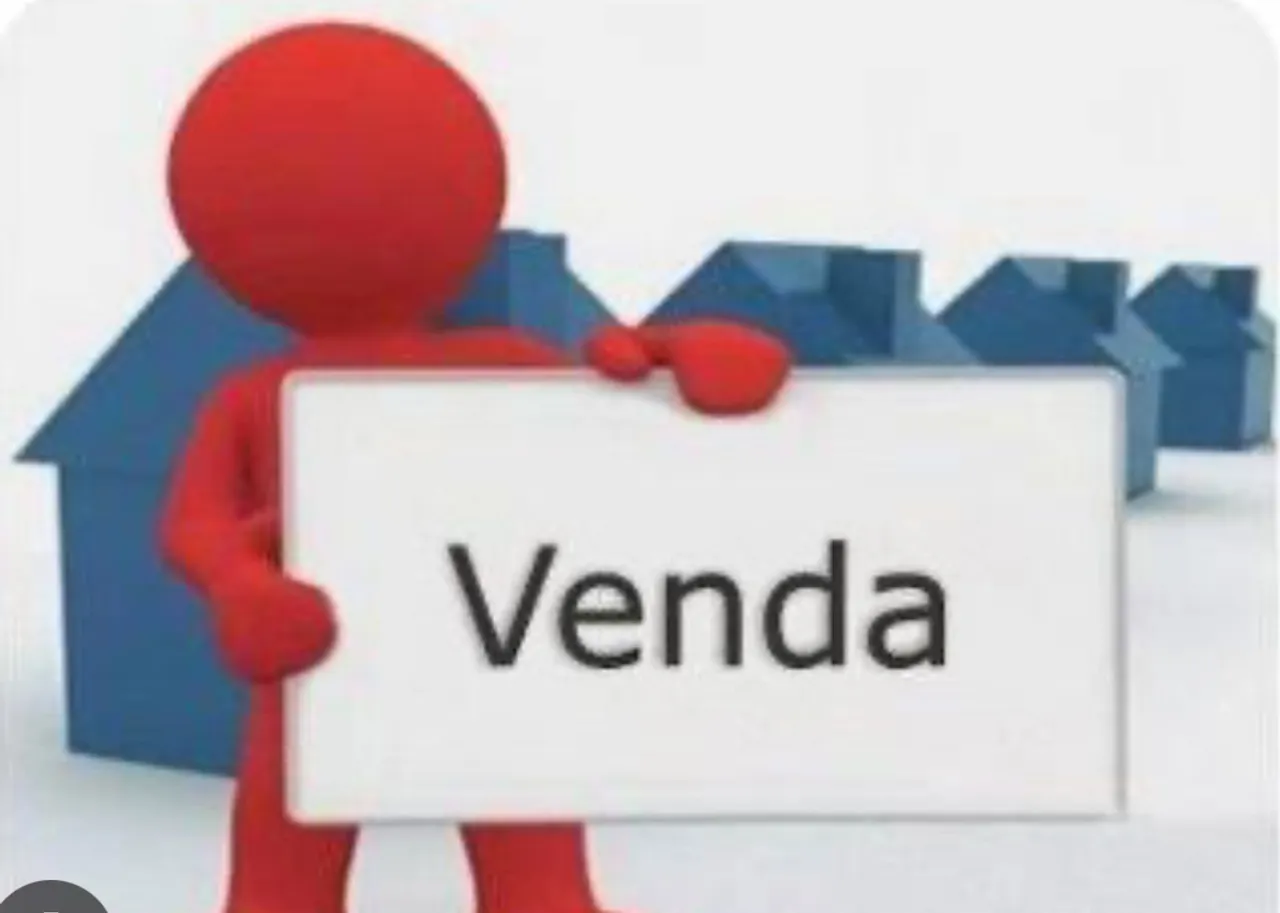 Clínica veterinária a venda