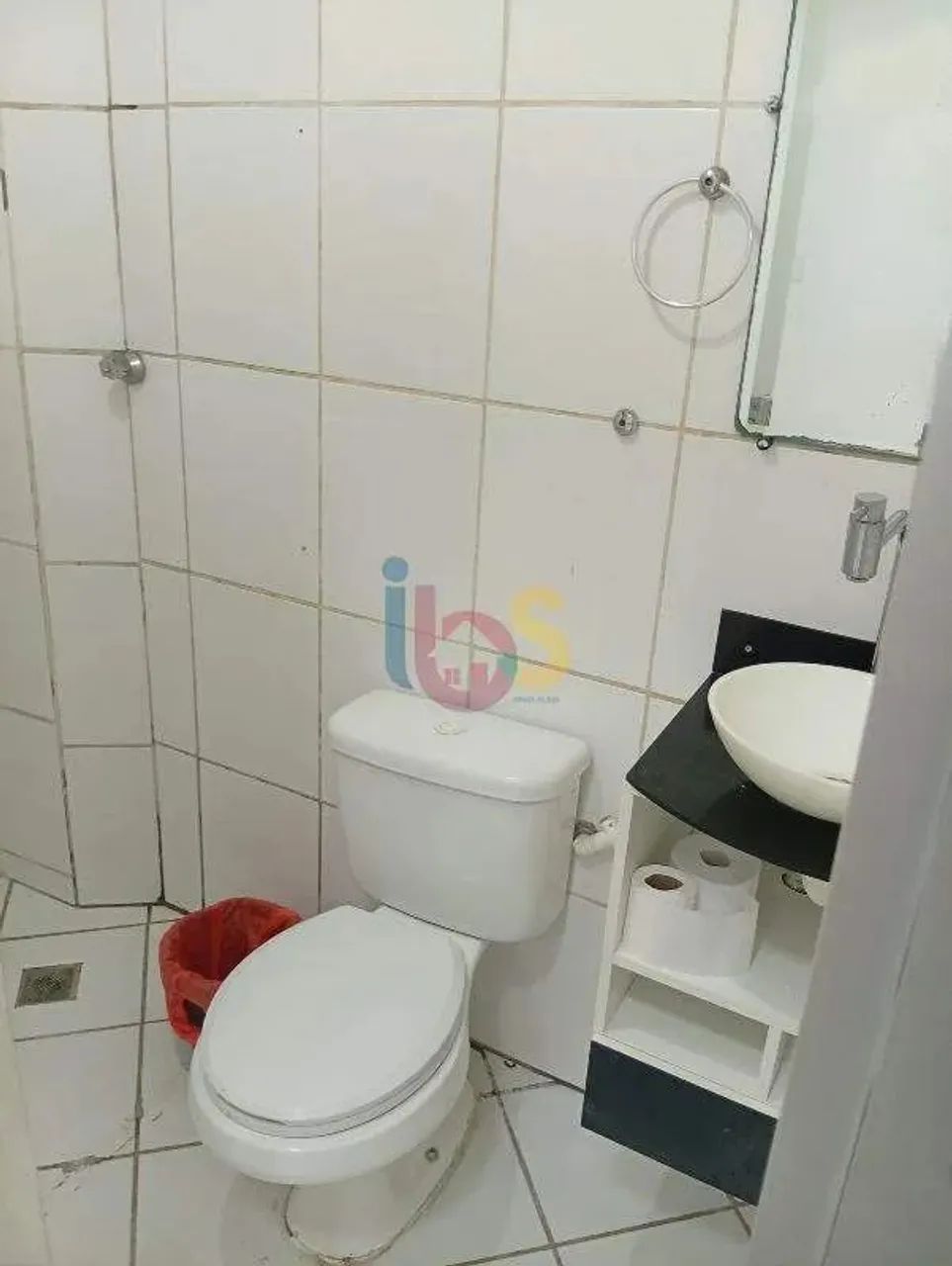 Alugo Ponto Cemercial no Pontal - Foto 4