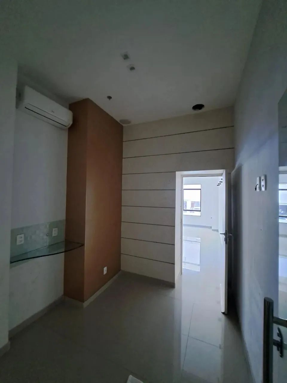 Sala comercial disponível para venda no Harmony Medical Center - Foto 2
