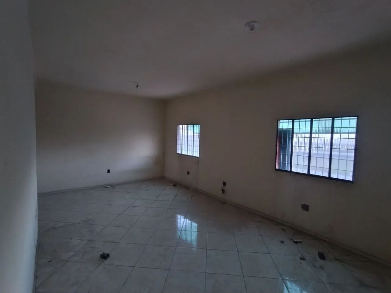Casa 4Q - Itaborai - Foto 3