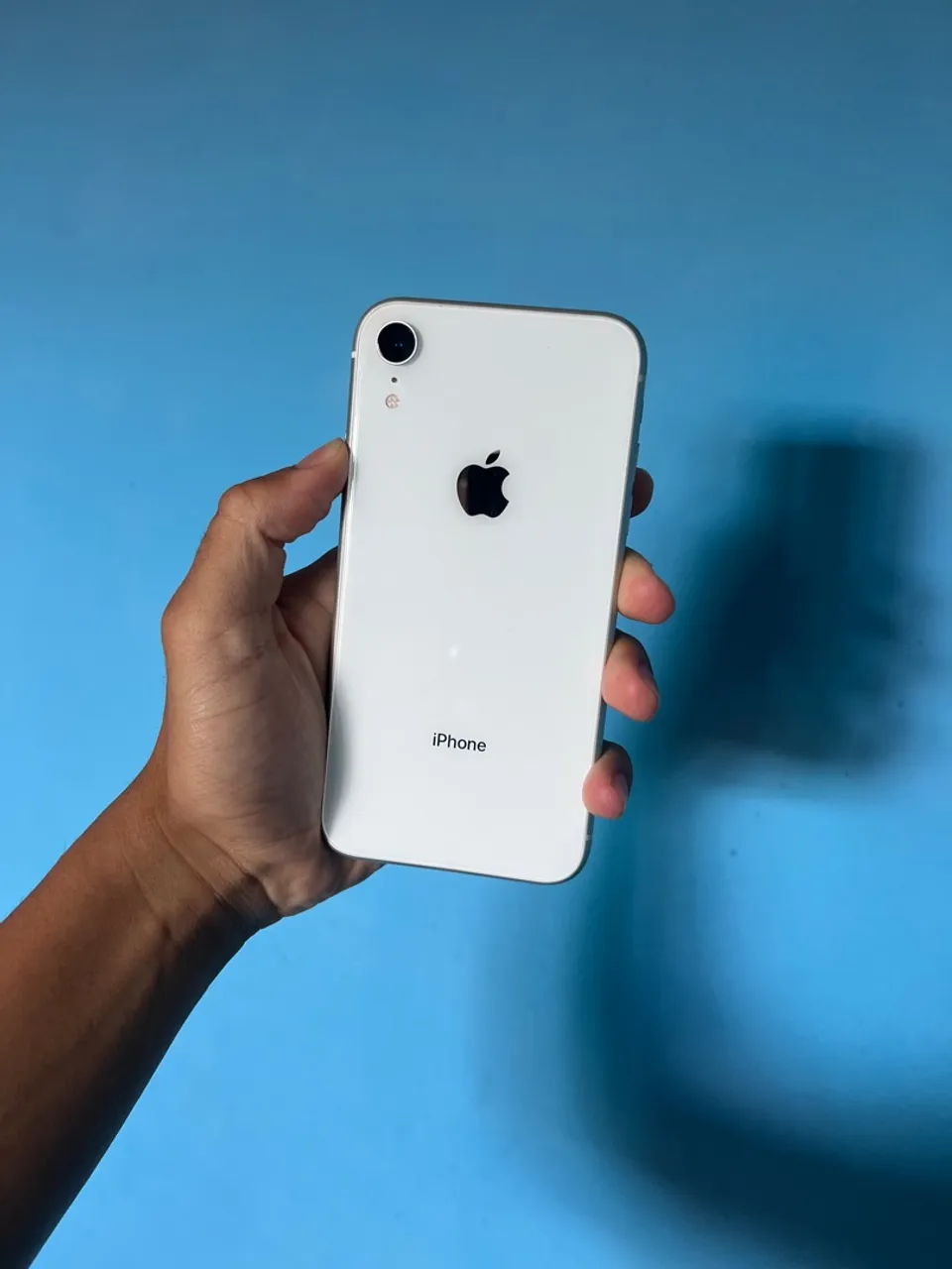 IPHONE XR 64 Gb