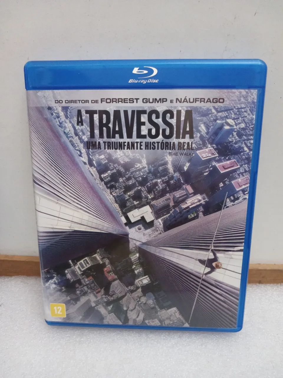 Coleção Migração Alada original - Foto 4