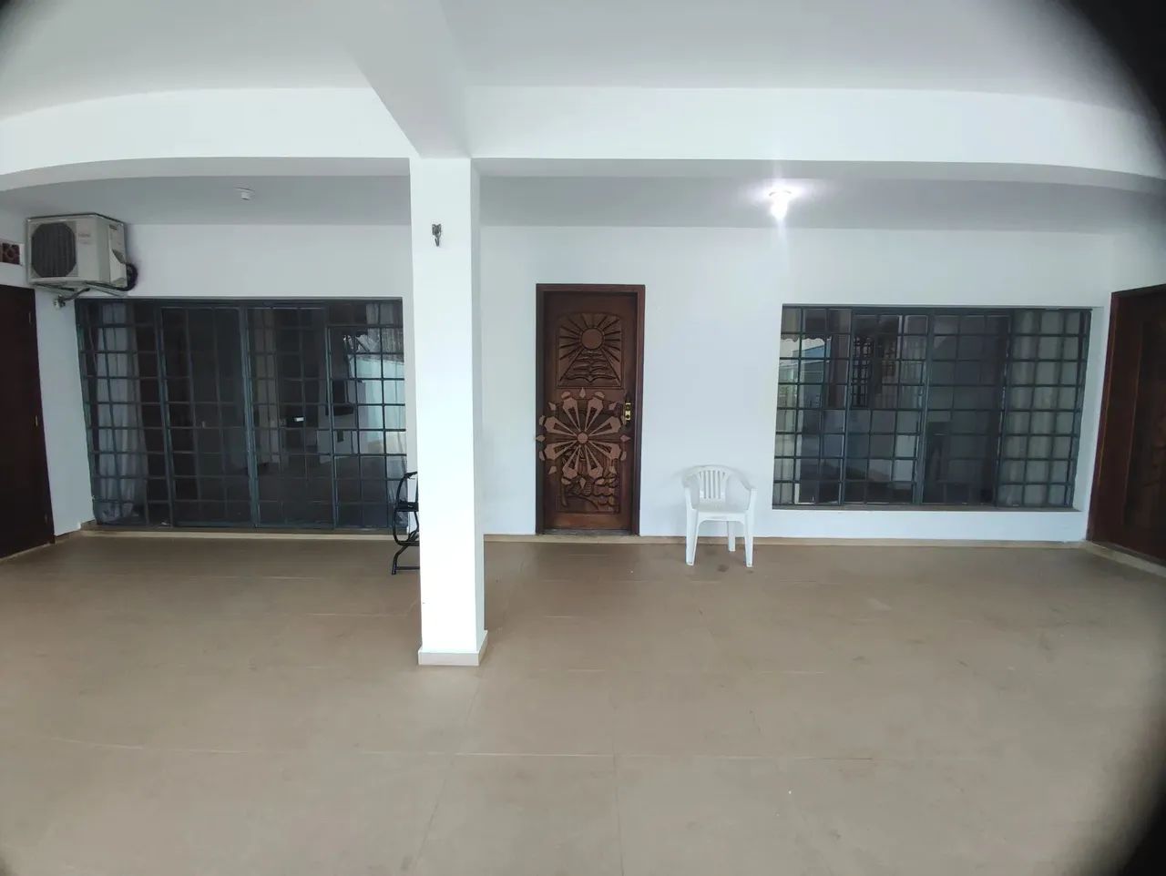 Oportunidade no Hauer  Casa com Terreno Amplo! - Foto 5
