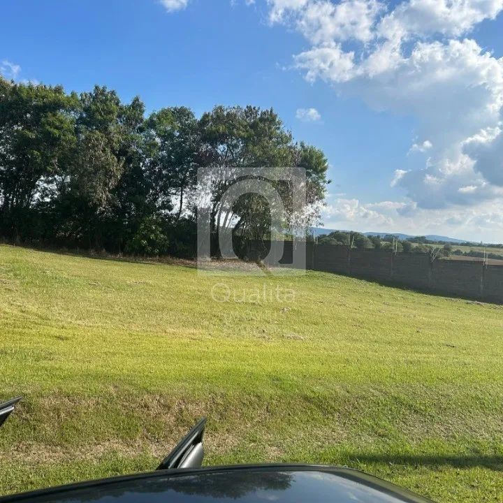 Terreno no Condomínio Vale do Lago em Sorocaba - Foto 4