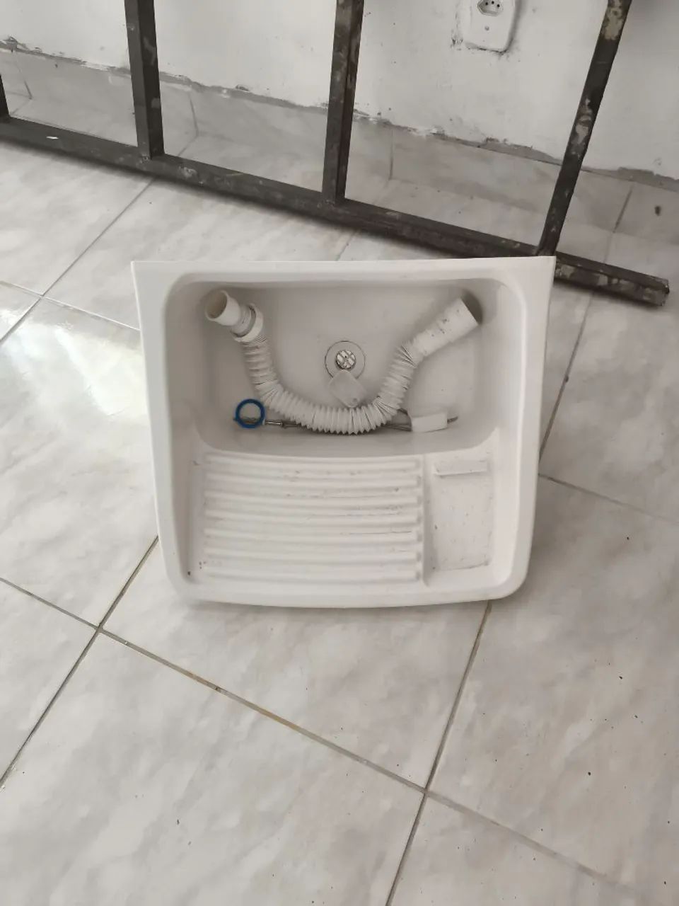 Tanque 64961626577922120