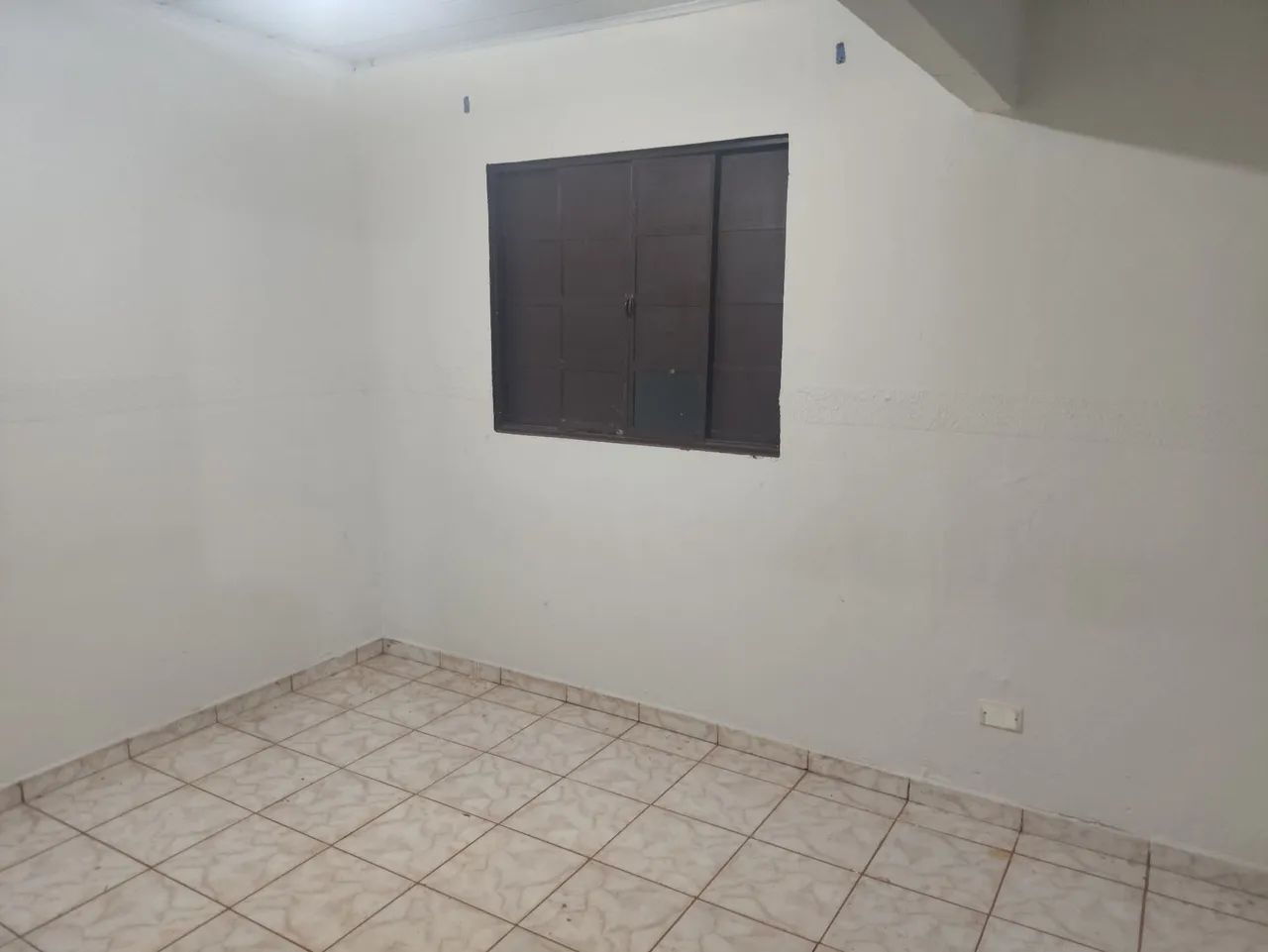 Casa no Caiobá 3 quartos ao lado do mercado  - Foto 5