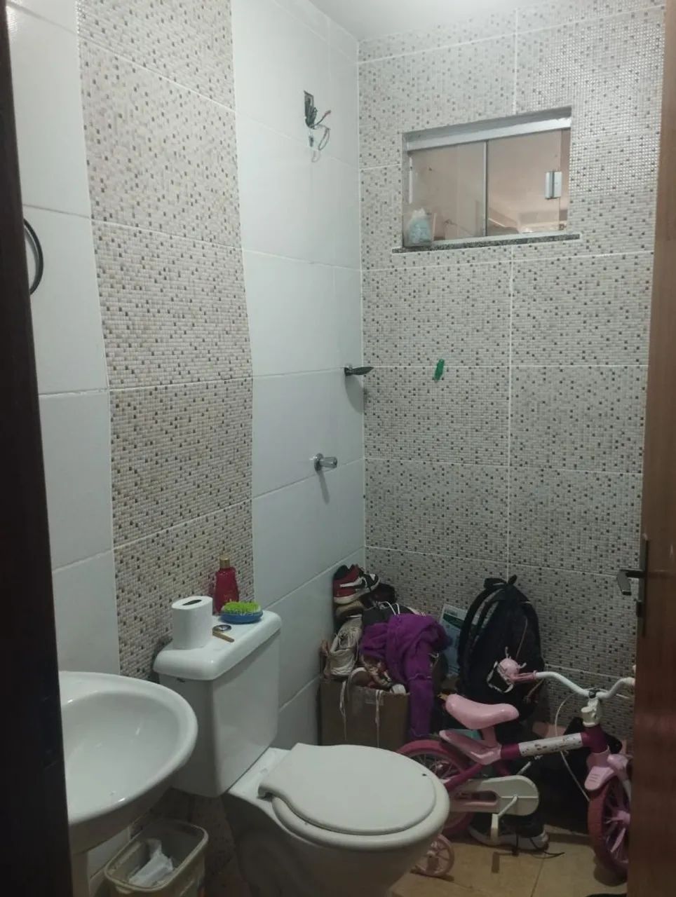 Vendo agio urgente  - Foto 2