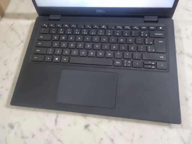 NOTEBOOK DELL LATITUDE 3420 INTEL CORE I5 DE 11ª GERAÇÃO - Foto 6