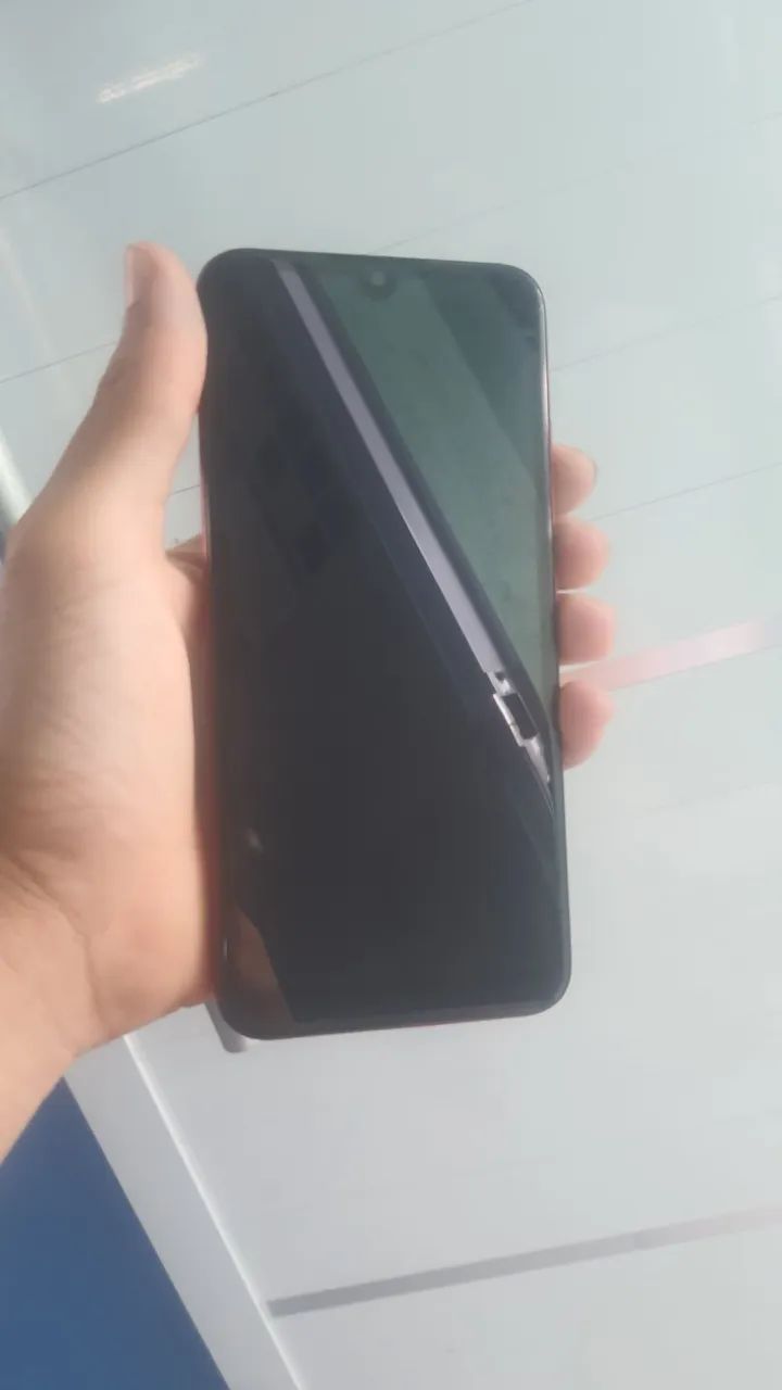 Motorola e6 plus ? - Foto 2