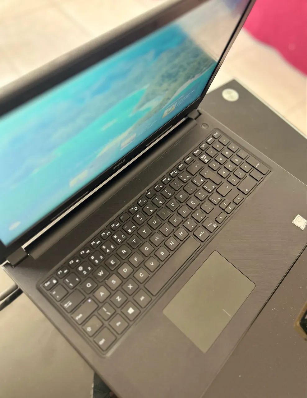 NOTEBOOK DELL - Foto 2