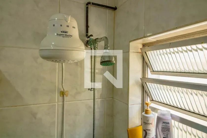 Casa à Venda - Vila Mascote, 3 Quartos, 252 m2 - Foto 11