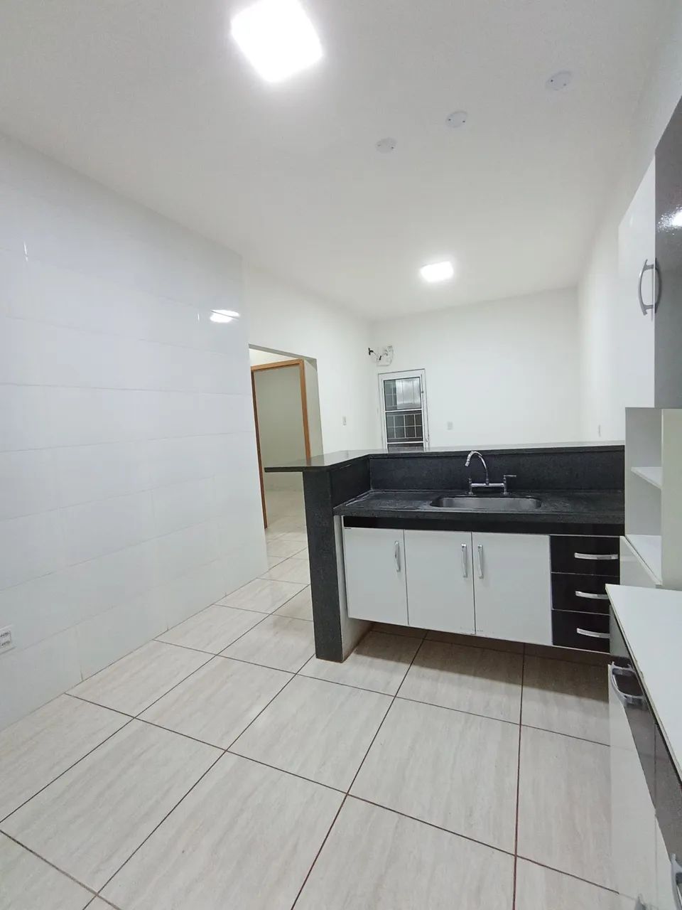 Foto - Bauru - Jardim Nova Marília