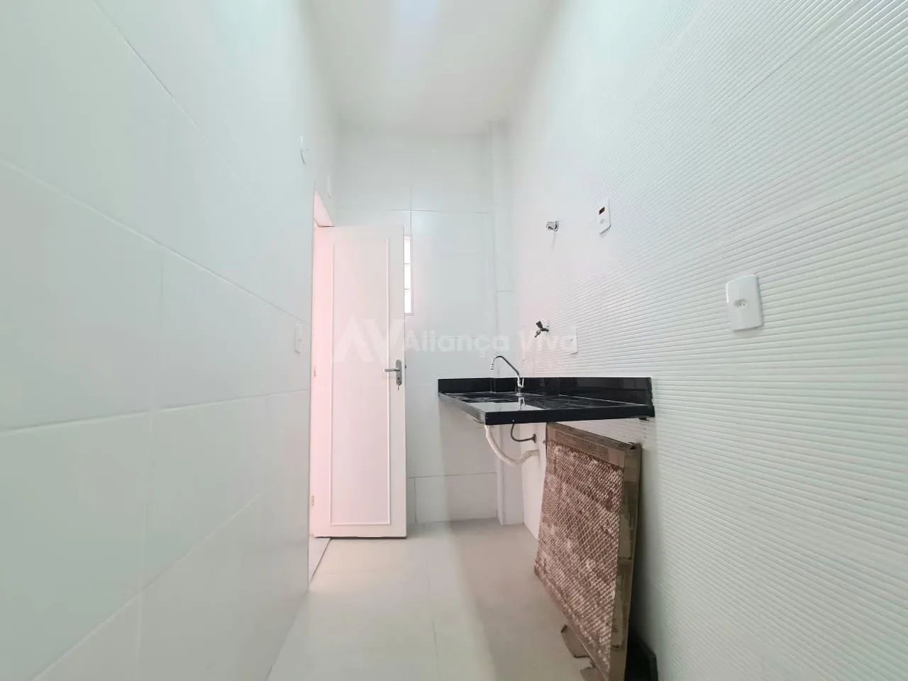 Ipanema | Apartamento 1 quarto - Foto 5