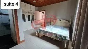 Casa para Venda Santa Rita, Macapá - Foto 2