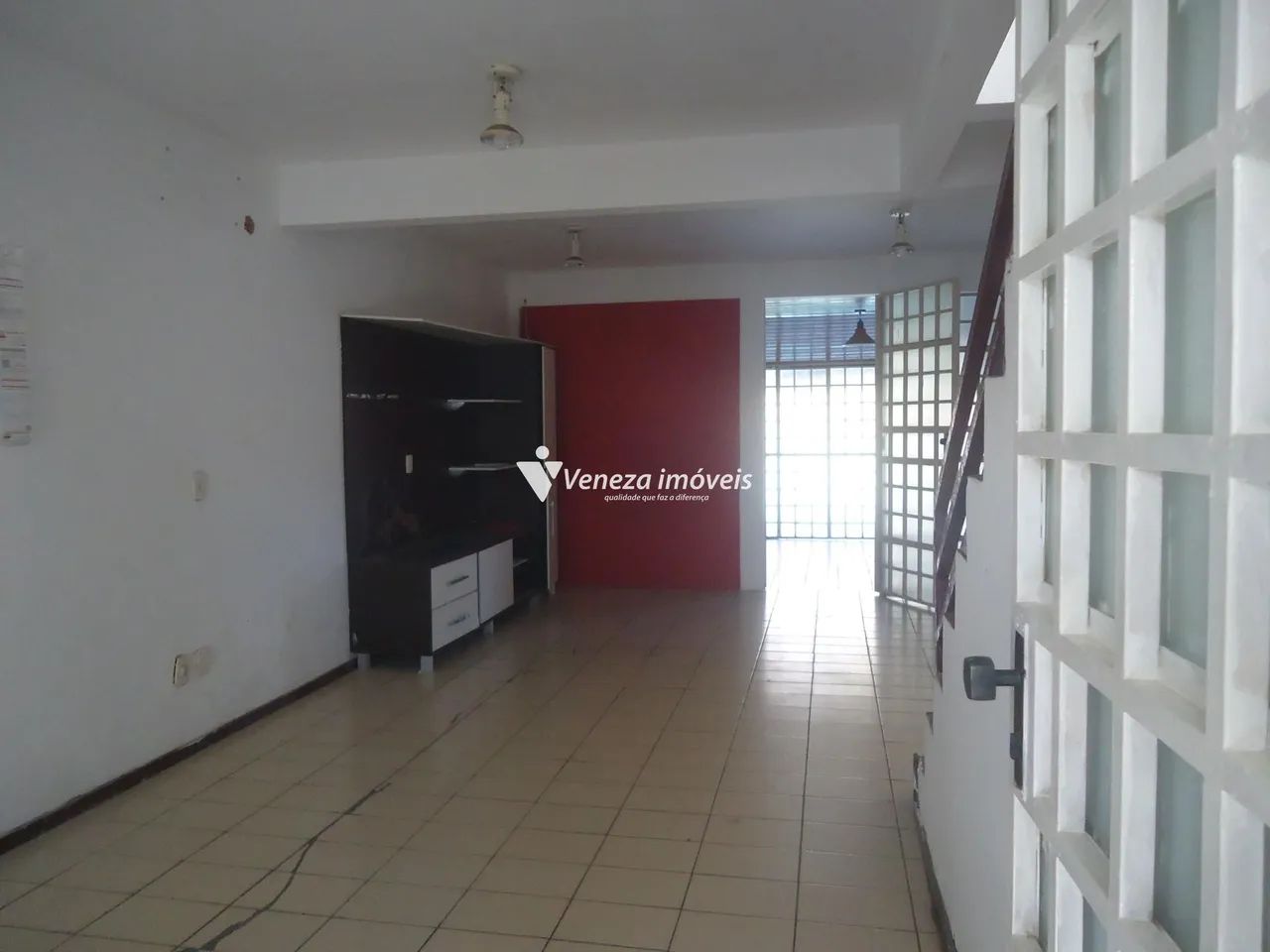 Casa Residencial Duplex no bairro Horto Florestal para Venda - Negociável - Foto 4