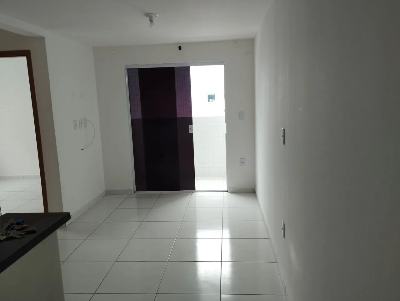 Foto - João Pessoa - Gramame