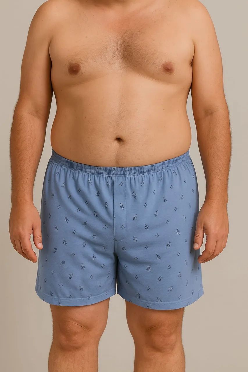 CUECA SAMBA CANÇÃO  - Foto 3