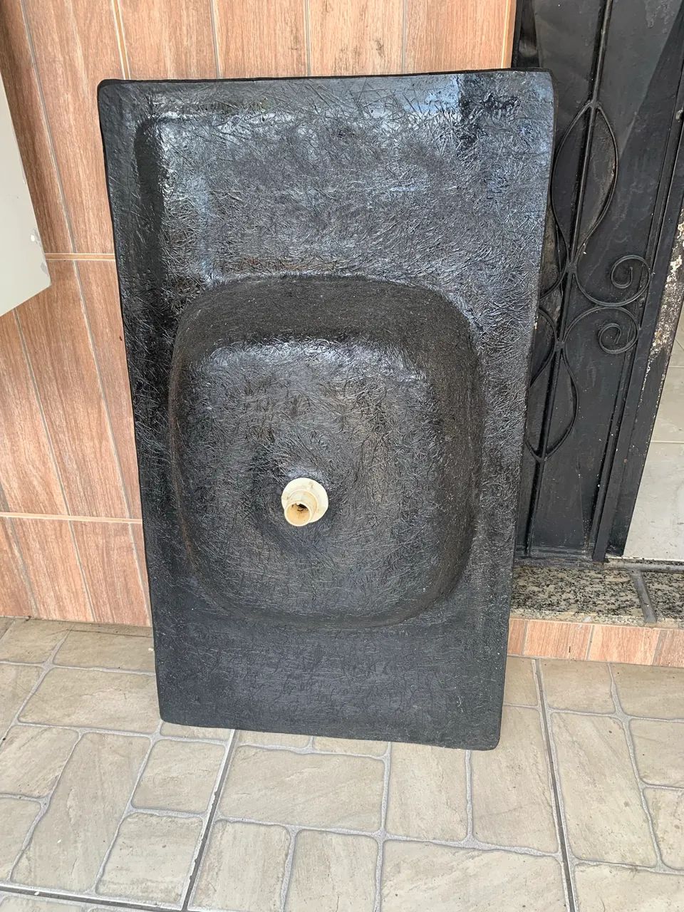 Pia preta 64728761911043121