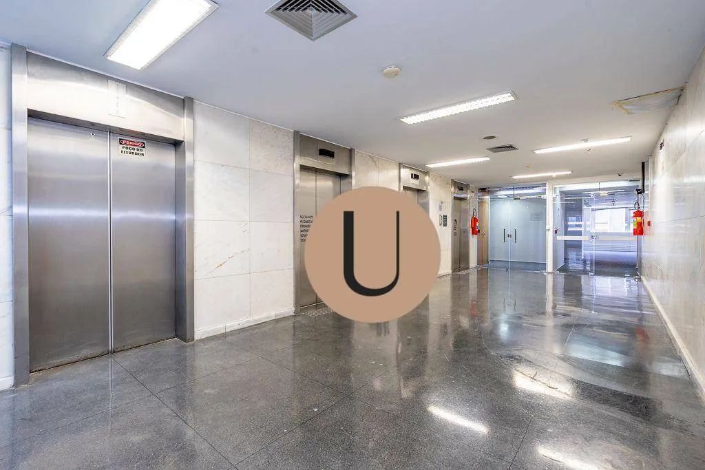 Sala à venda, 822 m² por R$ 2.550.000,00 - Centro - São Paulo/SP - Foto 3