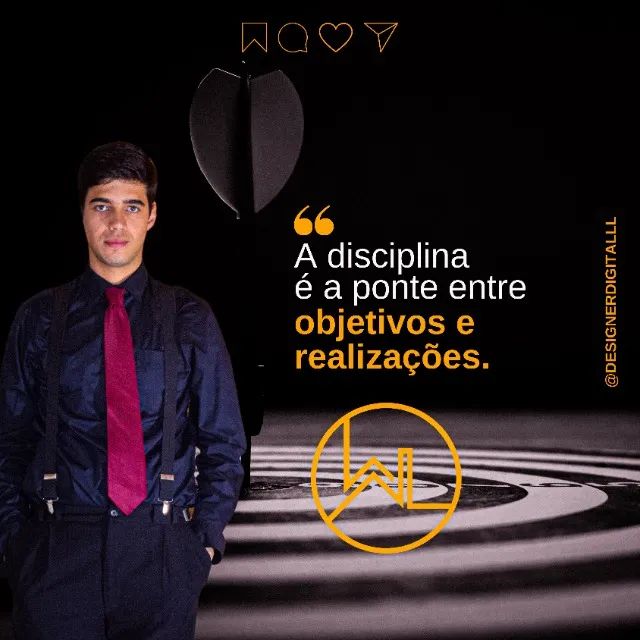 Social Media / Marketing Digital