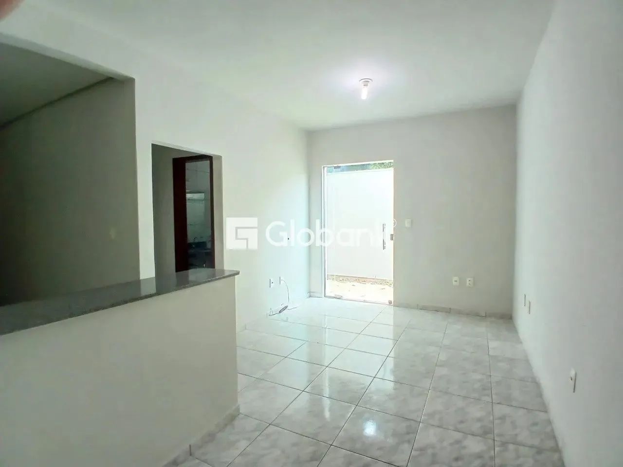 Kitnete para alugar no bairro Melo com 45m², 1 quarto(s) e 1 vaga de garagem. - Foto 5