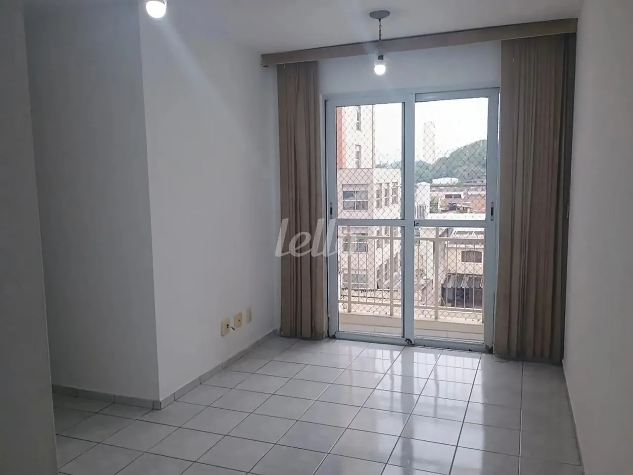Apartamento 2 quartos para alugar no(a) Mooca