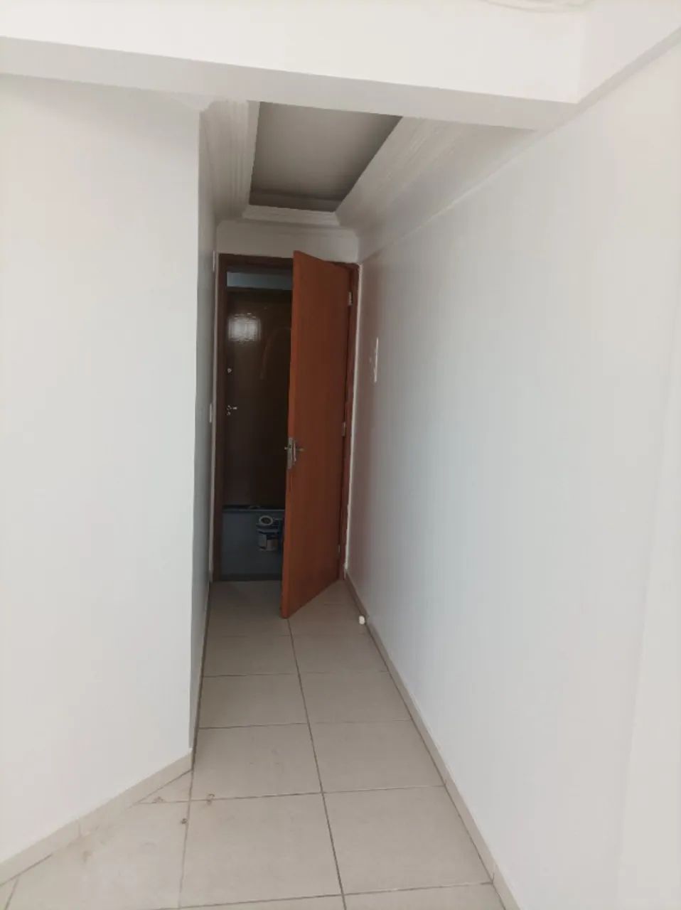 Foto - Brasília - Riacho Fundo I
