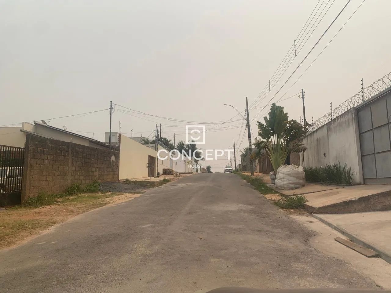 Terreno 495m² Morada dos Nobres - Cuiabá/MT - Foto 3
