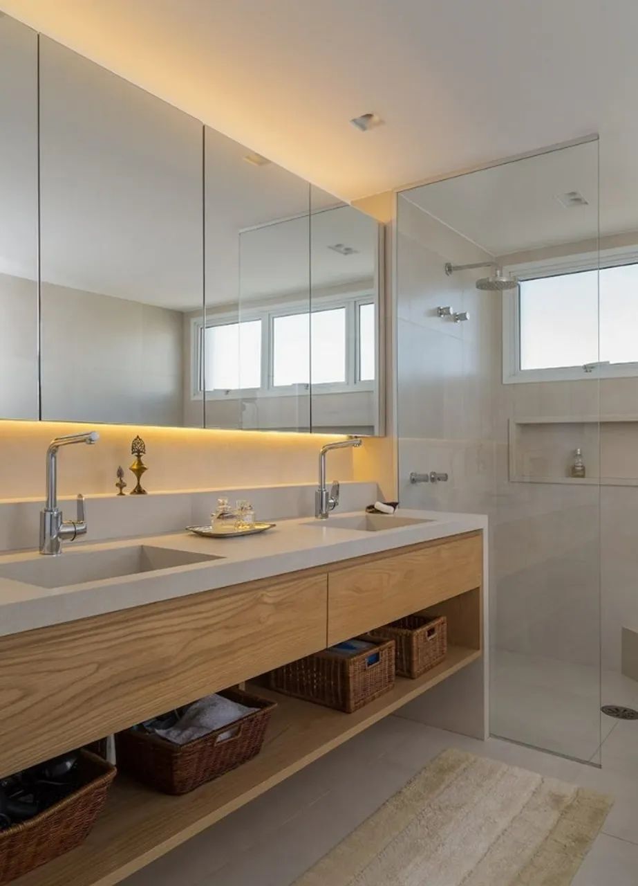 Investimento Niterói: Apartamento 1 Quarto , Varanda, Vista Mar próx a Icaraí  - Foto 4