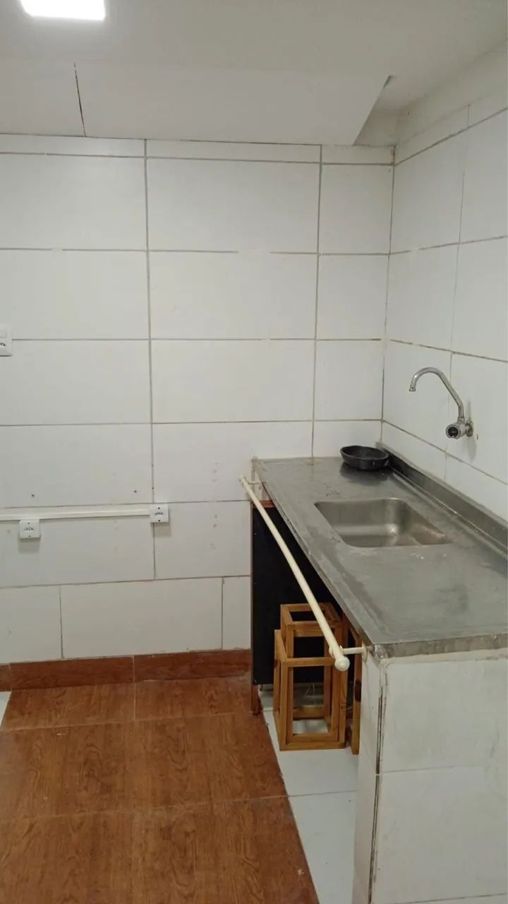 Excelente ponto Comercial  - Foto 2