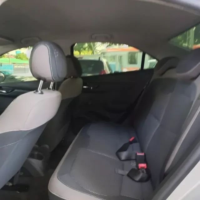 CHEVROLET PRISMA - Foto 4