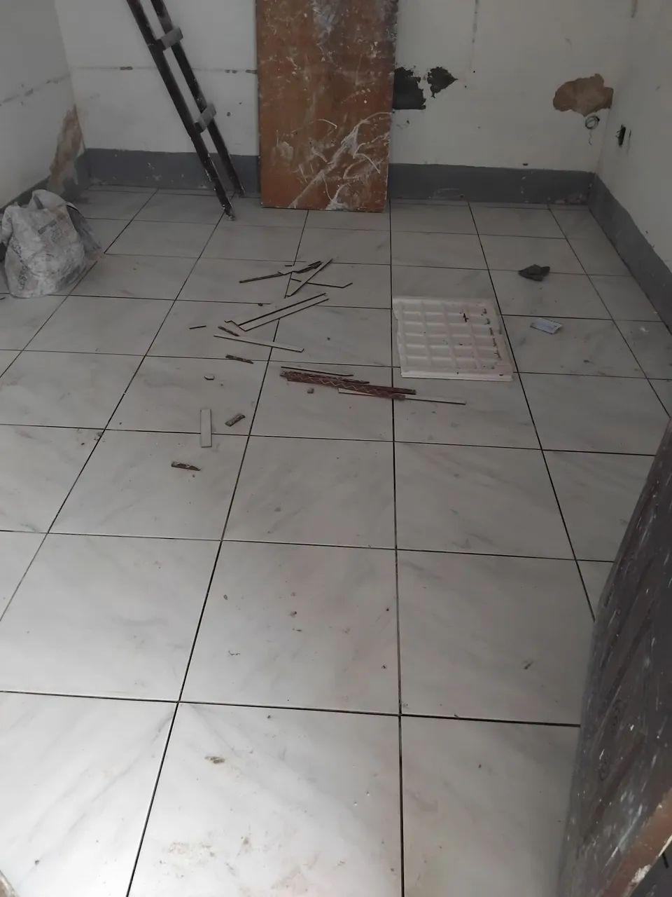 Pedreiro profissional (ZAP *) - Foto 2